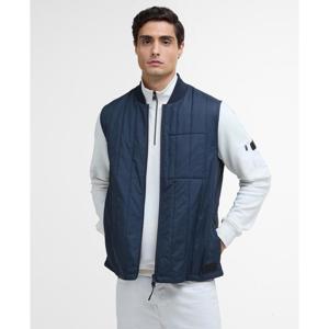 Barbour International Leafell Gilet